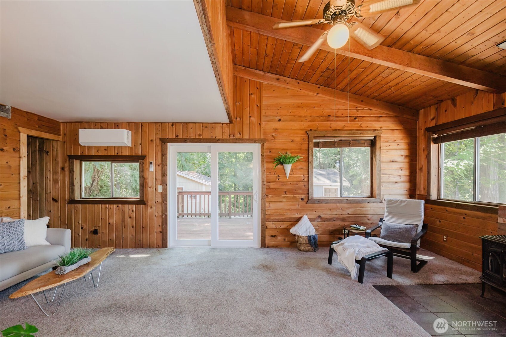 150 East Cedar Street Belfair, WA 98528 - Photo 6 of 40