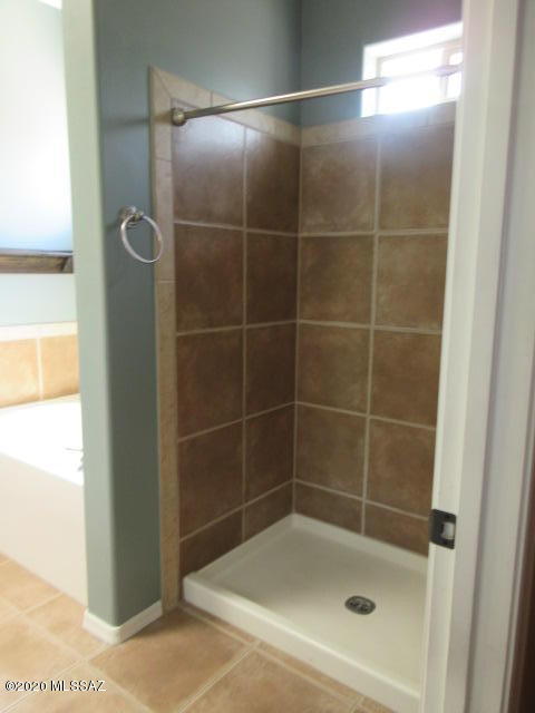 1432 Calle Monclova Rio Rico, AZ 85648 - Photo 30 of 40