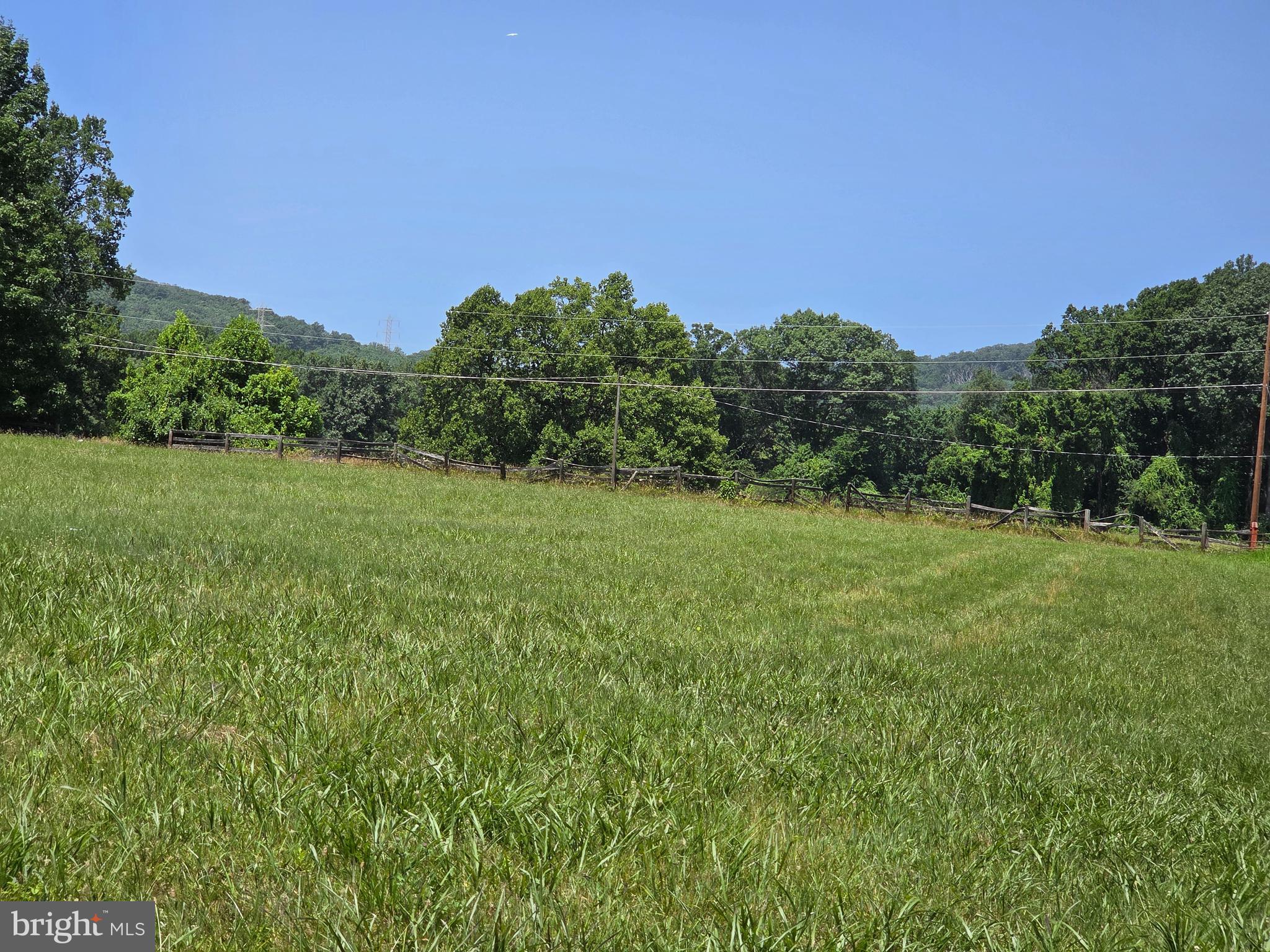 7900 Old Receiver Road, Unit BCD & F Frederick, MD 21702 - Photo 5 of 53
