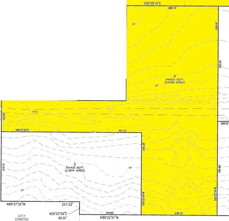 $200,000 | Maple Grove Lane, Unit 4, Hortonville, WI 54944
