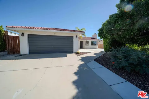 $490,000 | 9524 Santa Cruz Road, Desert Hot Springs, CA 92240