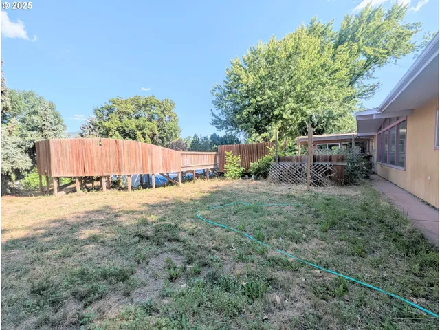 $425,000 | 710 Esther Avenue, Imbler, OR 97841