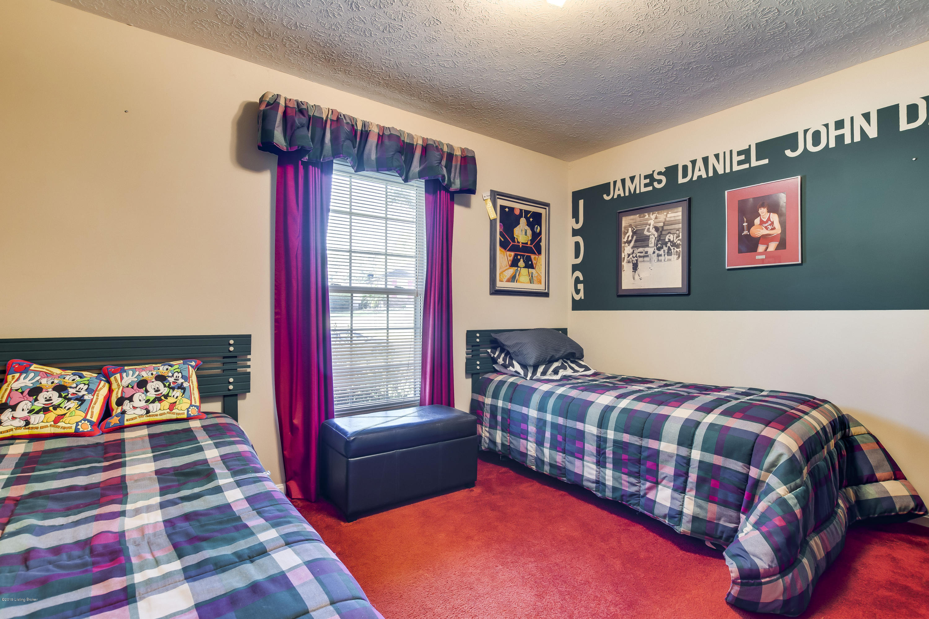 7406 Grannel Road Louisville, KY 40214 - Photo 28 of 39 7406_GrannelRoad_40214_519