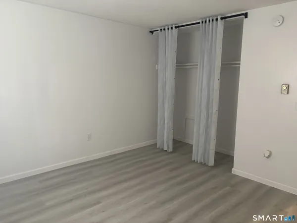 $1,995 | 18 Canterbury Arms, Unit 18, New Milford, CT 06776