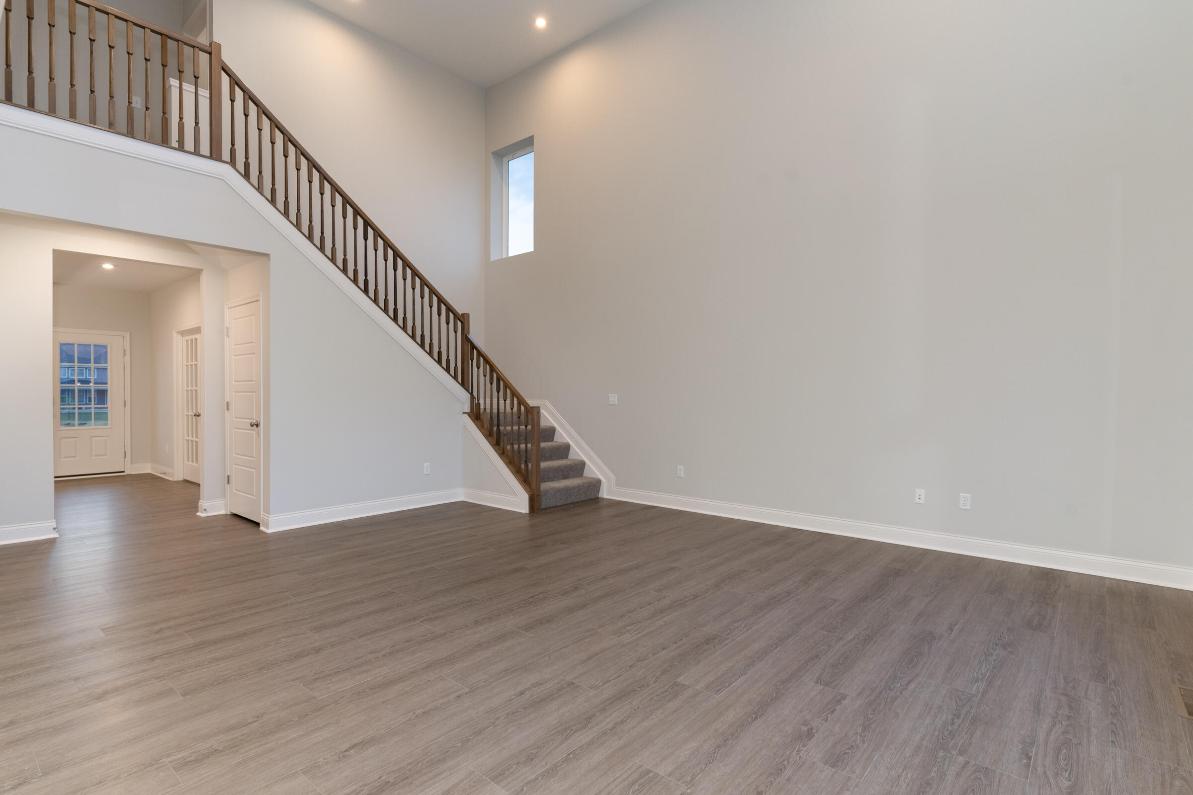 1226 Addison Ridge Union, KY 41091 - Photo 6 of 31 Gallery Image 6