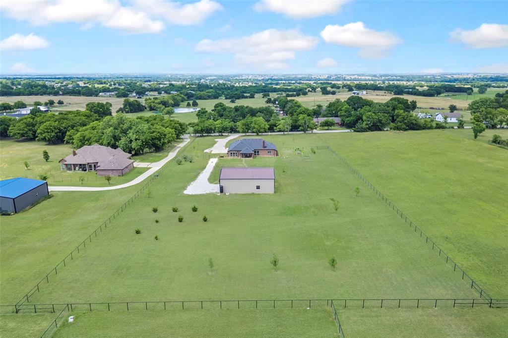 6001 Michael Road Sanger, TX 76266 - Photo 30 of 39
