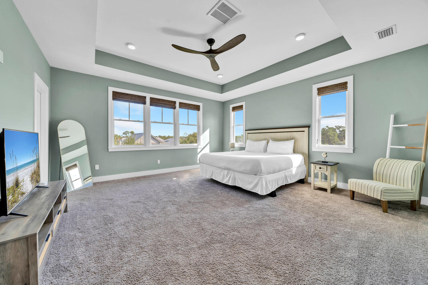 186 Grande Pointe Circle Inlet Beach, FL 32461 - Photo 49 of 62 186 Grande Pointe Dr Panama-large-047-04