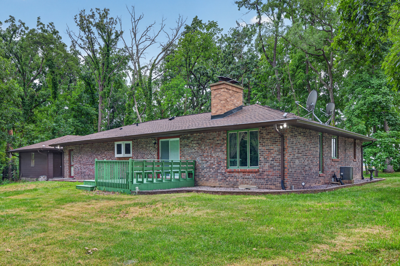 14309 K K B Road Capron, IL 61012 - Photo 40 of 50 Gallery Image 40