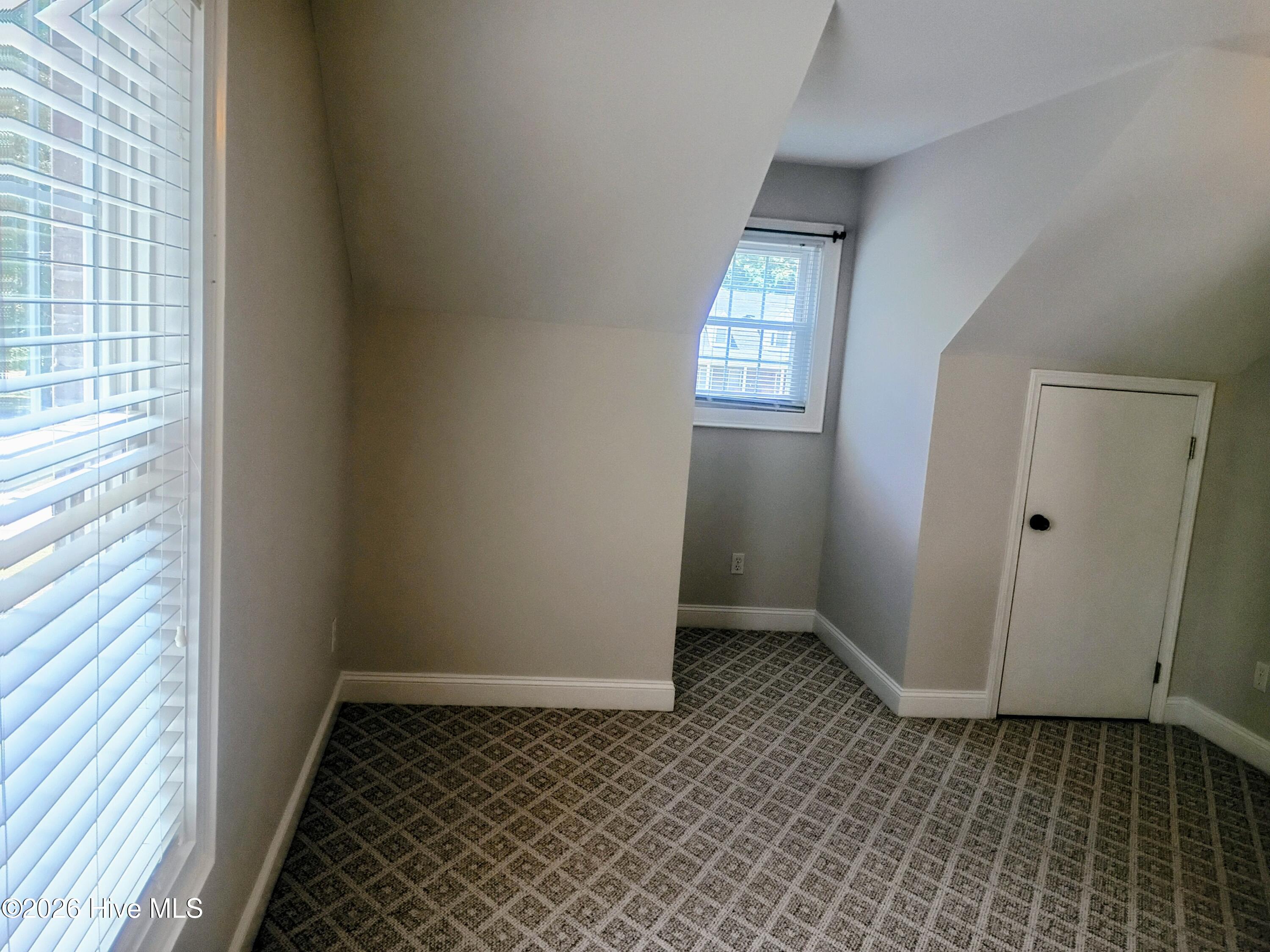 3772 Old Maco Road Northeast Leland, NC 28451 - Photo 26 of 59