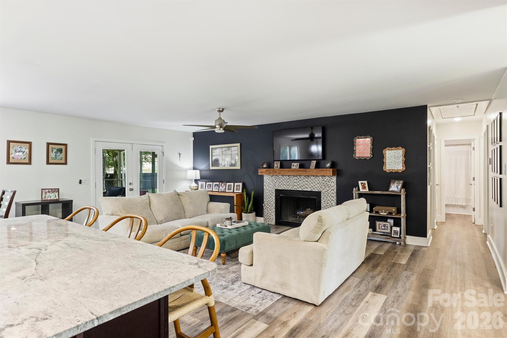 1621 Brook Drive Fort Mill, SC 29708 - Photo 4 of 47