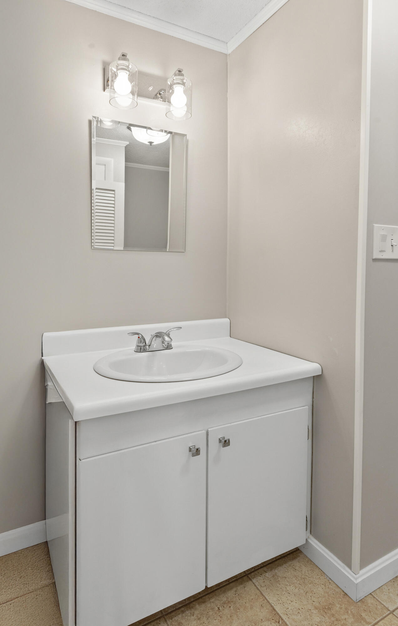 1247 Pushaw Road Glenburn, ME 04401 - Photo 15 of 70 _MG_9025