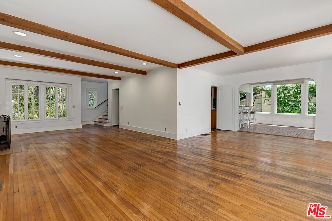 127 Mabery Road Santa Monica, CA 90402 - Photo 14 of 41 Gallery Image 14