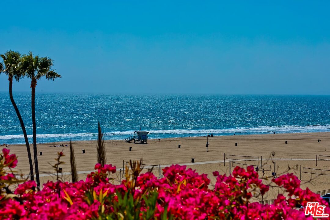 127 Mabery Road Santa Monica, CA 90402 - Photo 40 of 41 Gallery Image 40