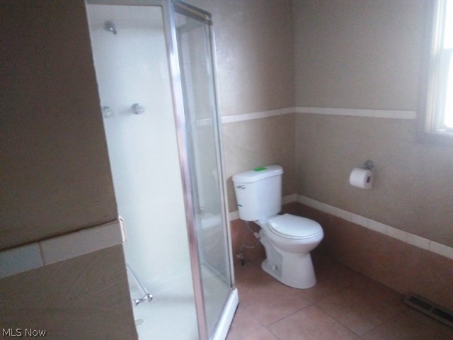 47 Morrison Street Struthers, OH 44471 - Photo 16 of 18 Gallery Image 16