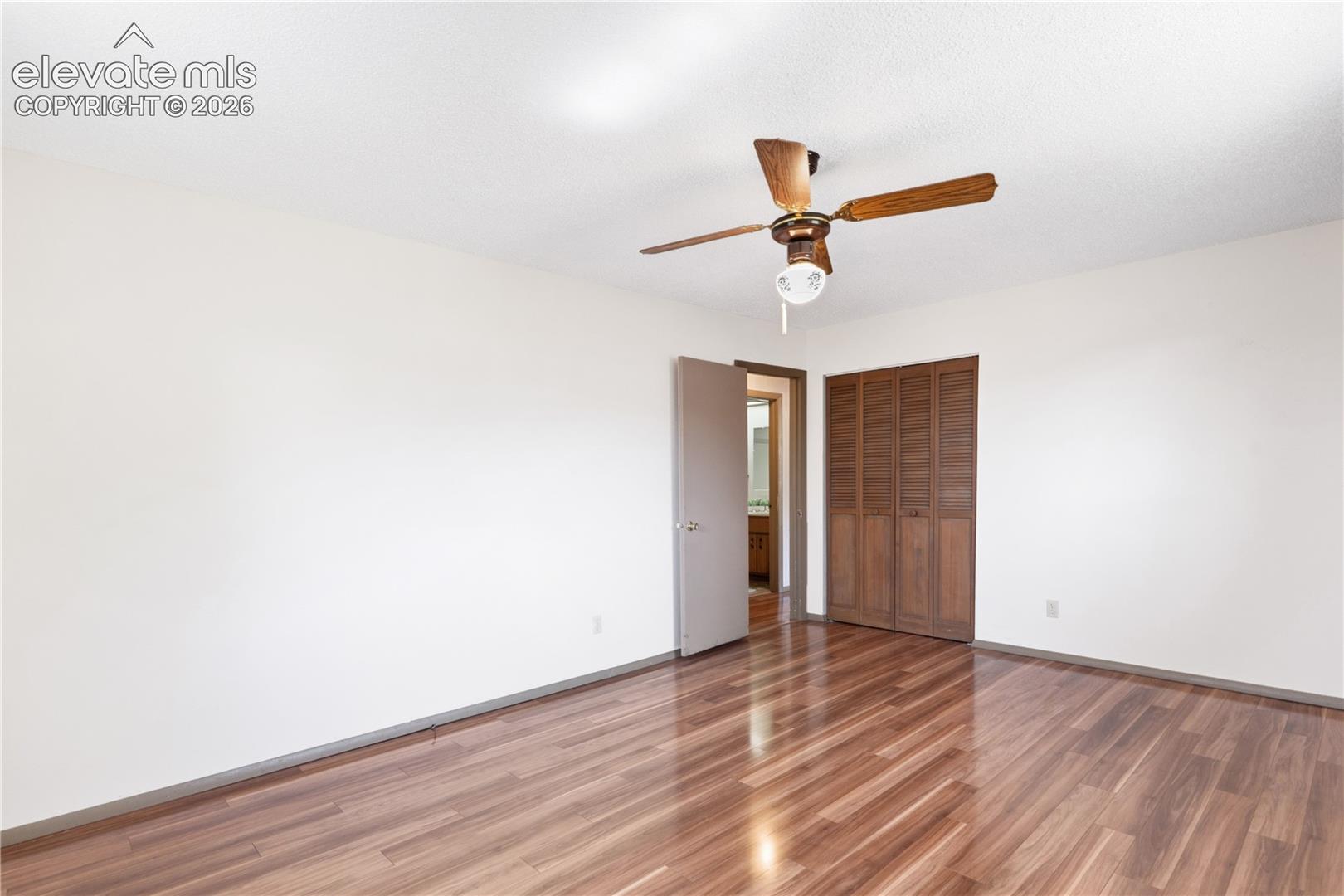 10735 Double D Road Fountain, CO 80817 - Photo 31 of 39 #3