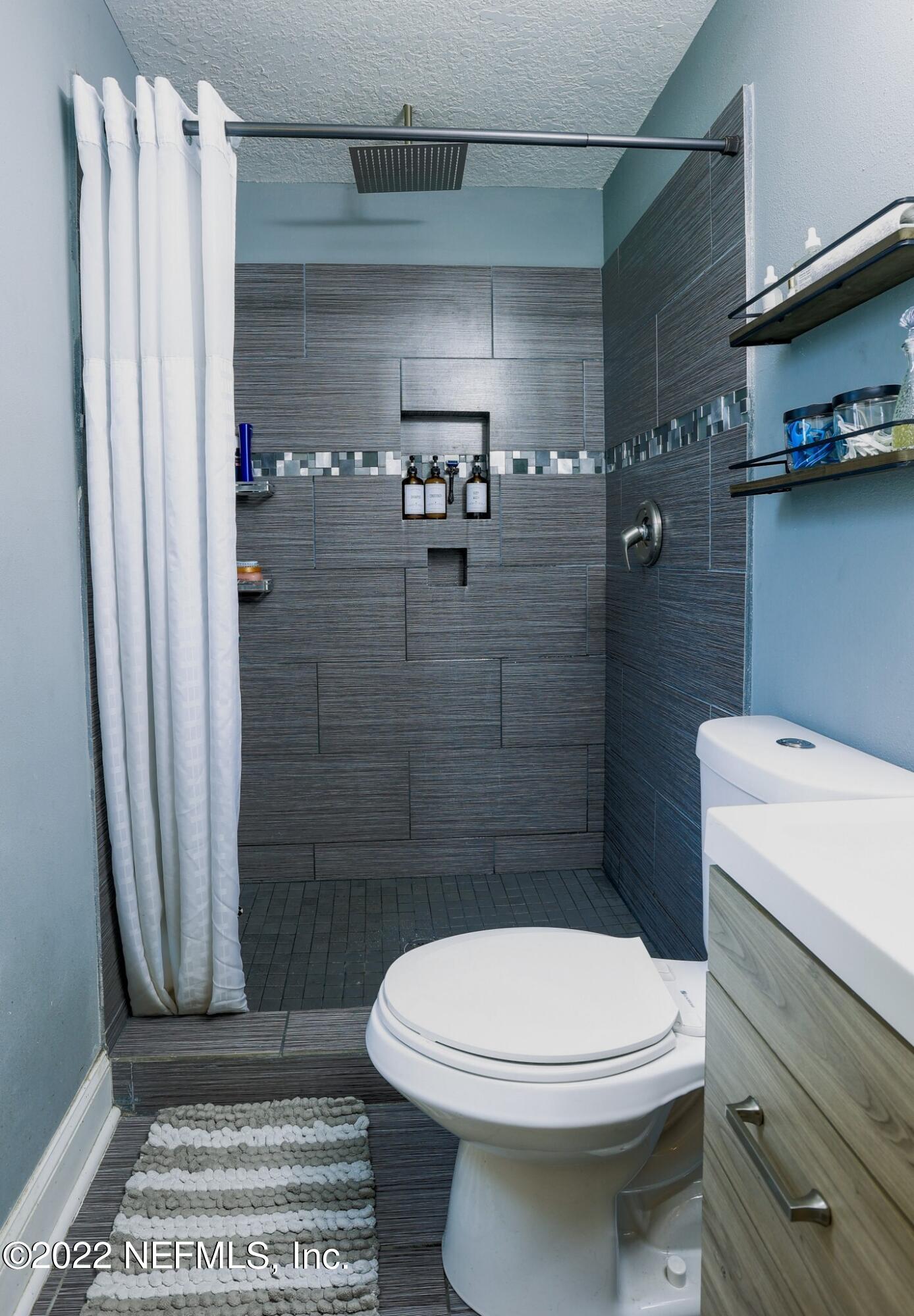 8155 Spring Lake Road North Jacksonville, FL 32210 - Photo 9 of 14 Master Bathroom