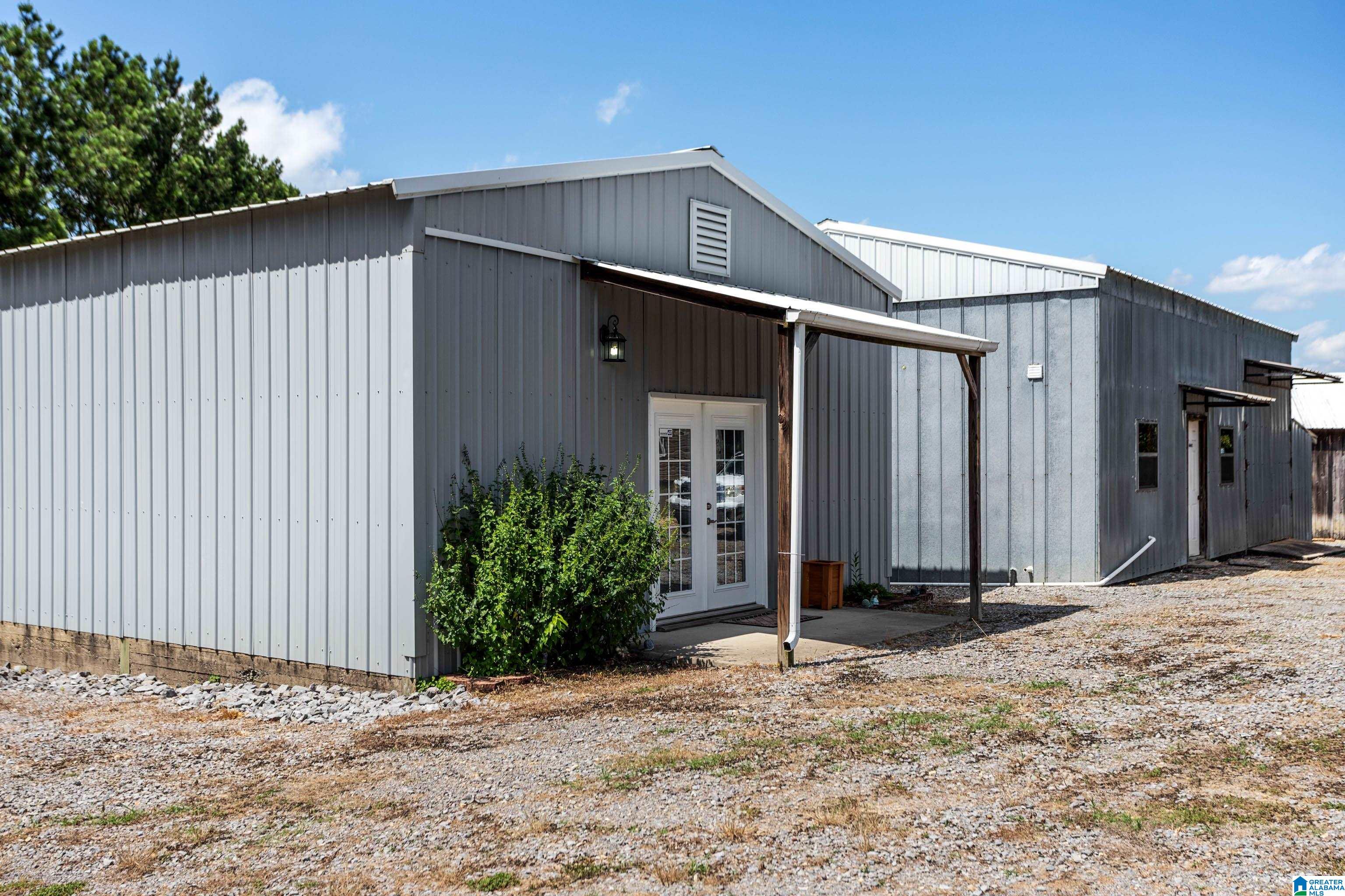 345 Stoney Ridge Road Blountsville, AL 35031 - Photo 21 of 50