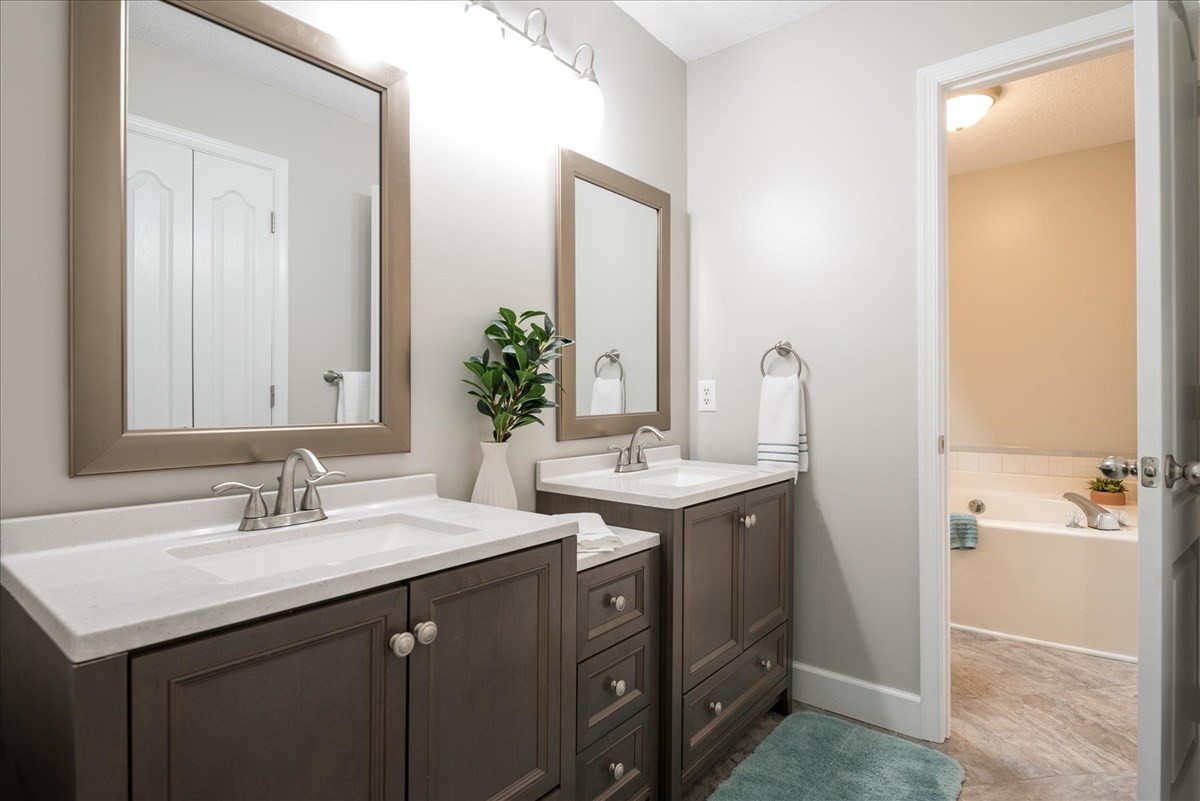 5413 Rhett Drive Raleigh, NC 27606 - Photo 17 of 26 Photo 17