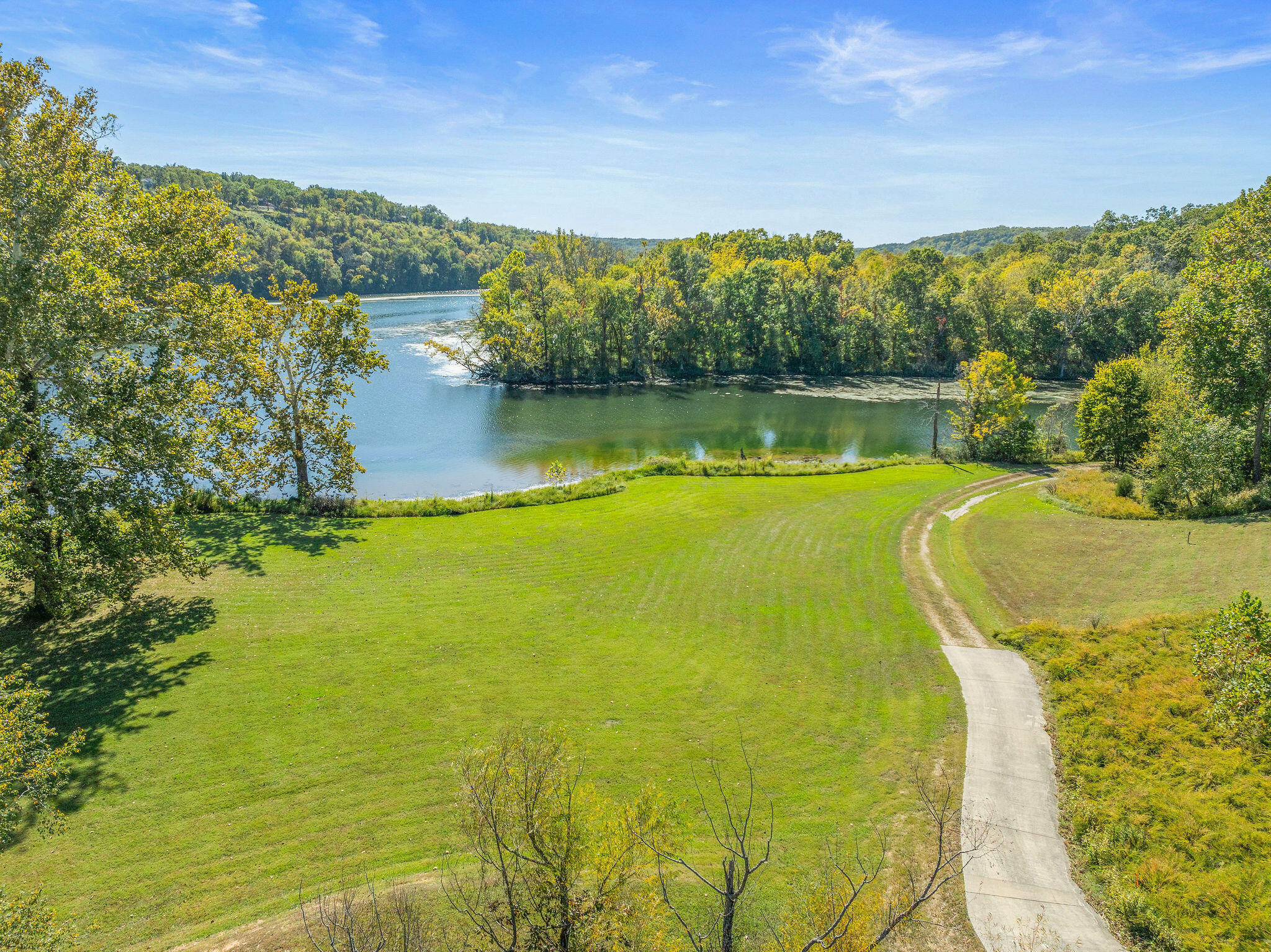 5 Turtle Rdg Drive Branson, MO 65616 - Photo 9 of 26 DOWELL-0340