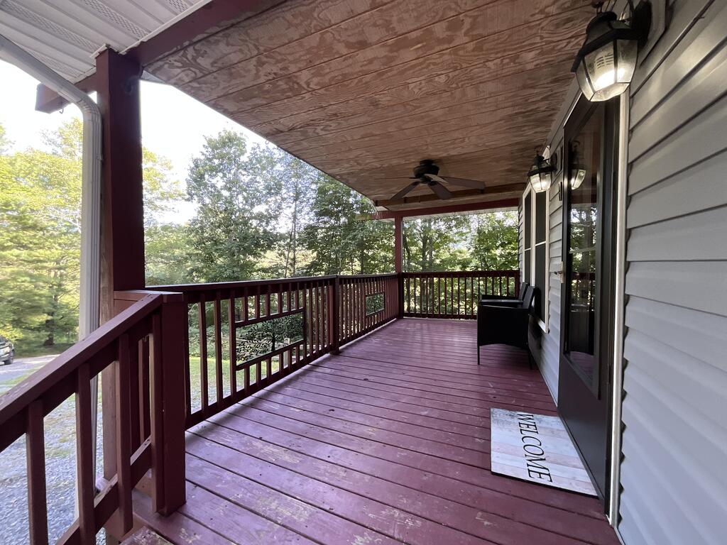 1940 Bolt Road Fairdale, WV 25839 - Photo 3 of 37 Gallery Image 3