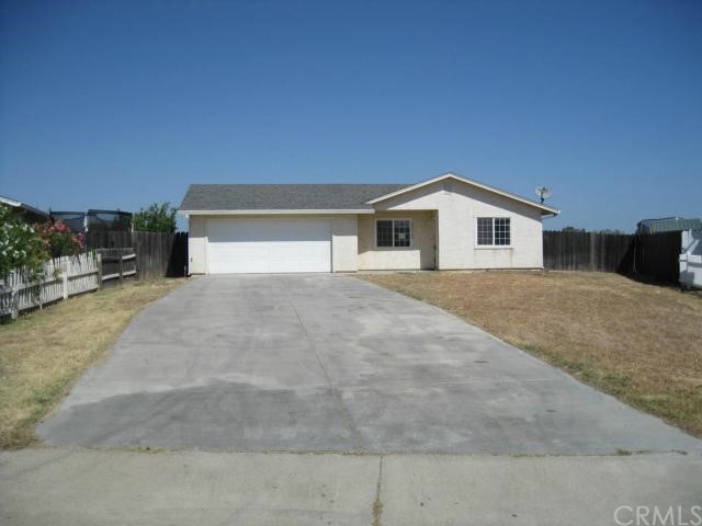 2172 Reta Way Red Bluff, CA 96080 - Photo 1 of 1 Gallery Image 1