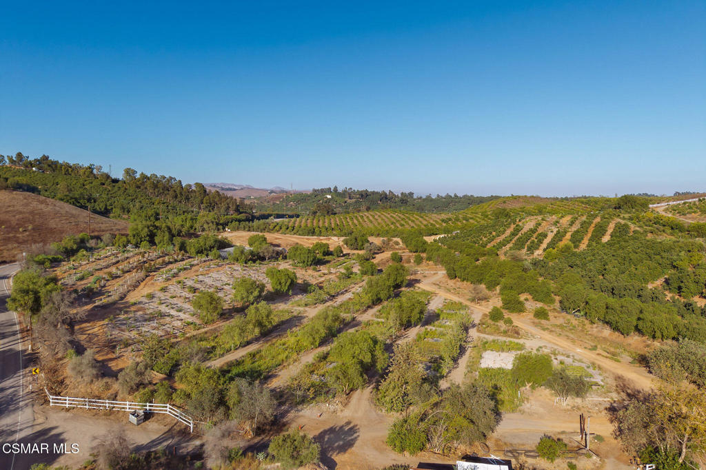 8000 Balcom Canyon Road Somis, CA 93066 - Photo 6 of 36 Gallery Image 6