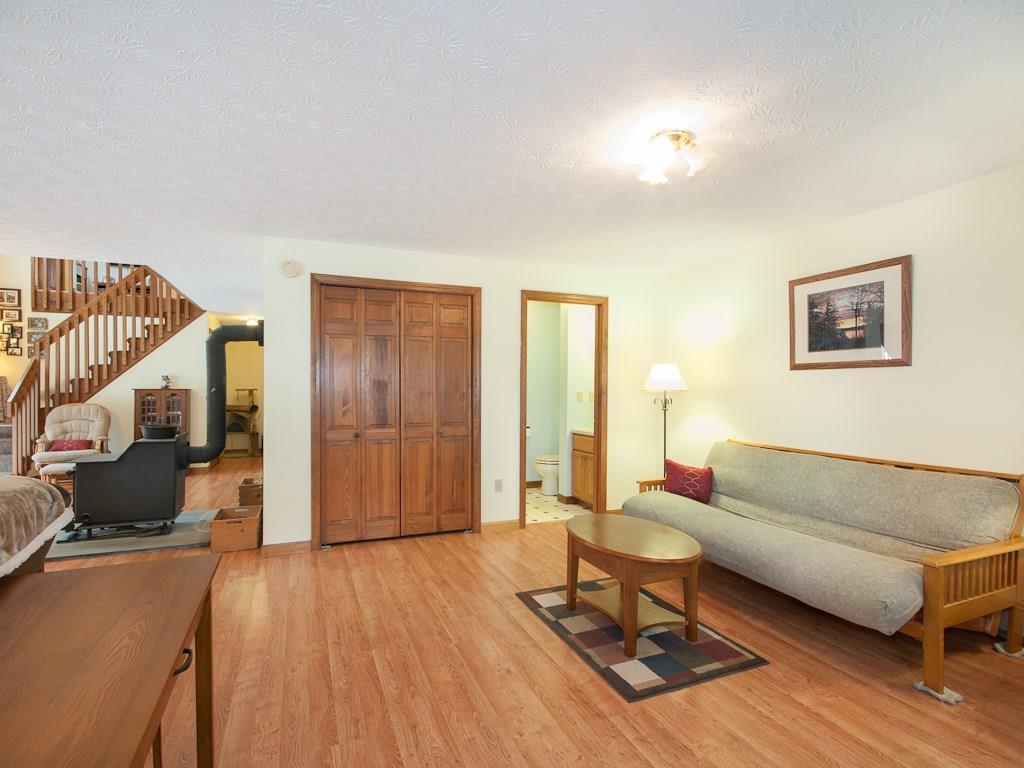 513 Quaker Road Sidney, ME 04330 - Photo 25 of 33 Photo