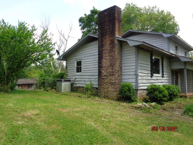 137 Tabor Road Westminster, SC 29693 - Photo 6 of 15 Gallery Image 6