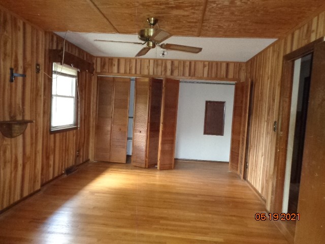 137 Tabor Road Westminster, SC 29693 - Photo 7 of 15 Gallery Image 7