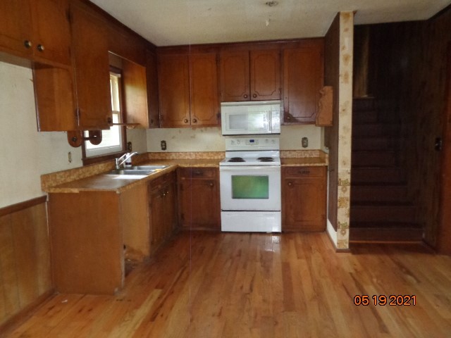 137 Tabor Road Westminster, SC 29693 - Photo 8 of 15 Gallery Image 8