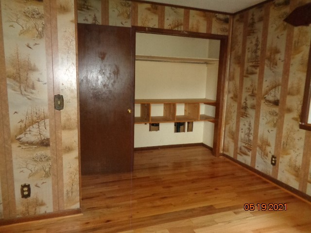 137 Tabor Road Westminster, SC 29693 - Photo 9 of 15 Gallery Image 9