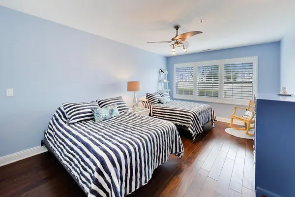 $599,000 | 235 North Whittaker Street, Unit 30, New Buffalo, MI 49117