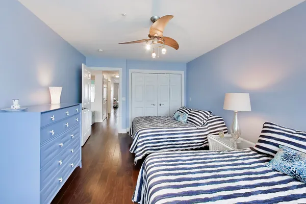 $599,000 | 235 North Whittaker Street, Unit 30, New Buffalo, MI 49117