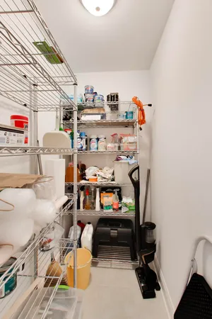 $599,000 | 235 North Whittaker Street, Unit 30, New Buffalo, MI 49117