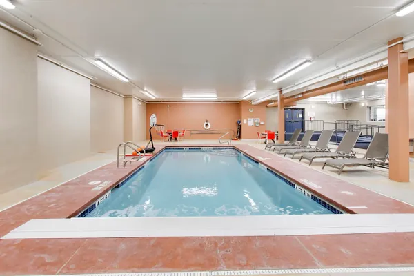 $599,000 | 235 North Whittaker Street, Unit 30, New Buffalo, MI 49117