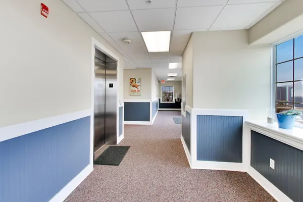 $599,000 | 235 North Whittaker Street, Unit 30, New Buffalo, MI 49117