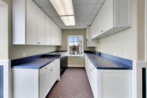$599,000 | 235 North Whittaker Street, Unit 30, New Buffalo, MI 49117