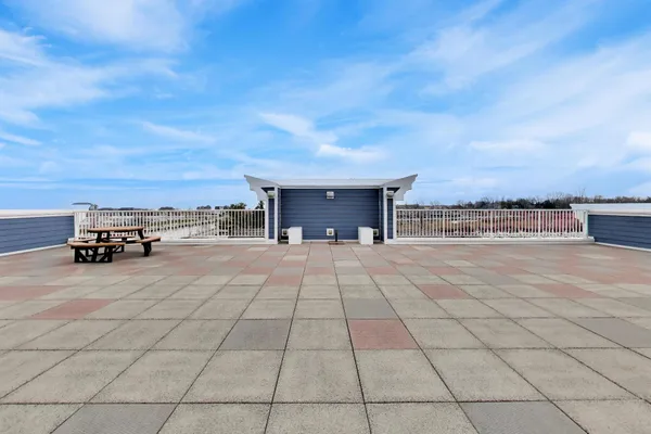 $599,000 | 235 North Whittaker Street, Unit 30, New Buffalo, MI 49117