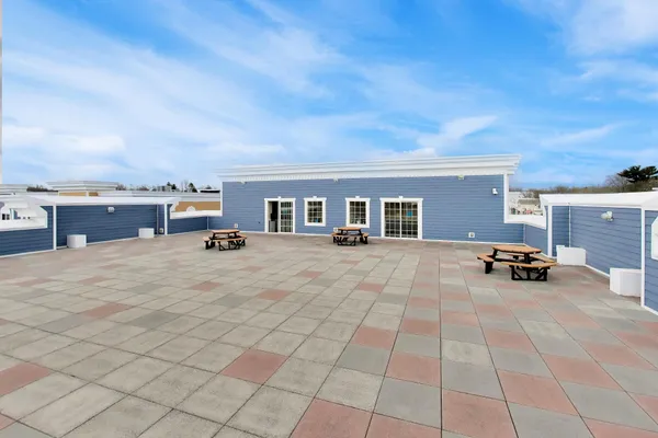 $599,000 | 235 North Whittaker Street, Unit 30, New Buffalo, MI 49117