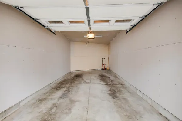 $599,000 | 235 North Whittaker Street, Unit 30, New Buffalo, MI 49117