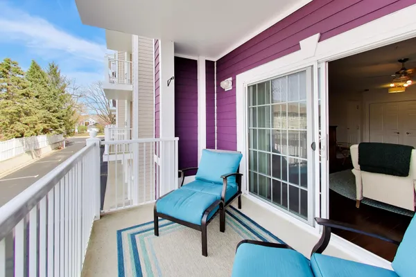 $599,000 | 235 North Whittaker Street, Unit 30, New Buffalo, MI 49117