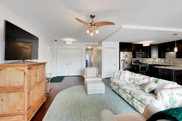 $599,000 | 235 North Whittaker Street, Unit 30, New Buffalo, MI 49117