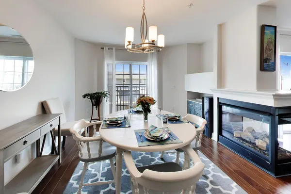 $599,000 | 235 North Whittaker Street, Unit 30, New Buffalo, MI 49117