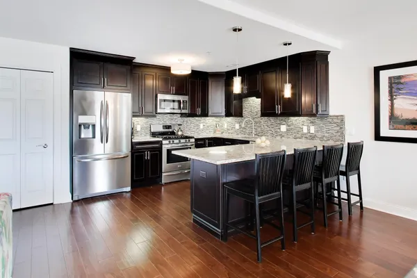 $599,000 | 235 North Whittaker Street, Unit 30, New Buffalo, MI 49117