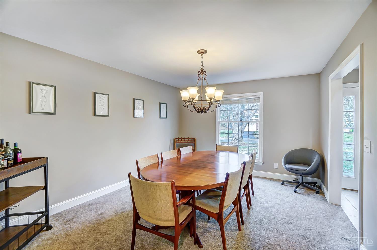 6309 Stirrup Road Cincinnati, OH 45244 - Photo 6 of 35 Gallery Image 6