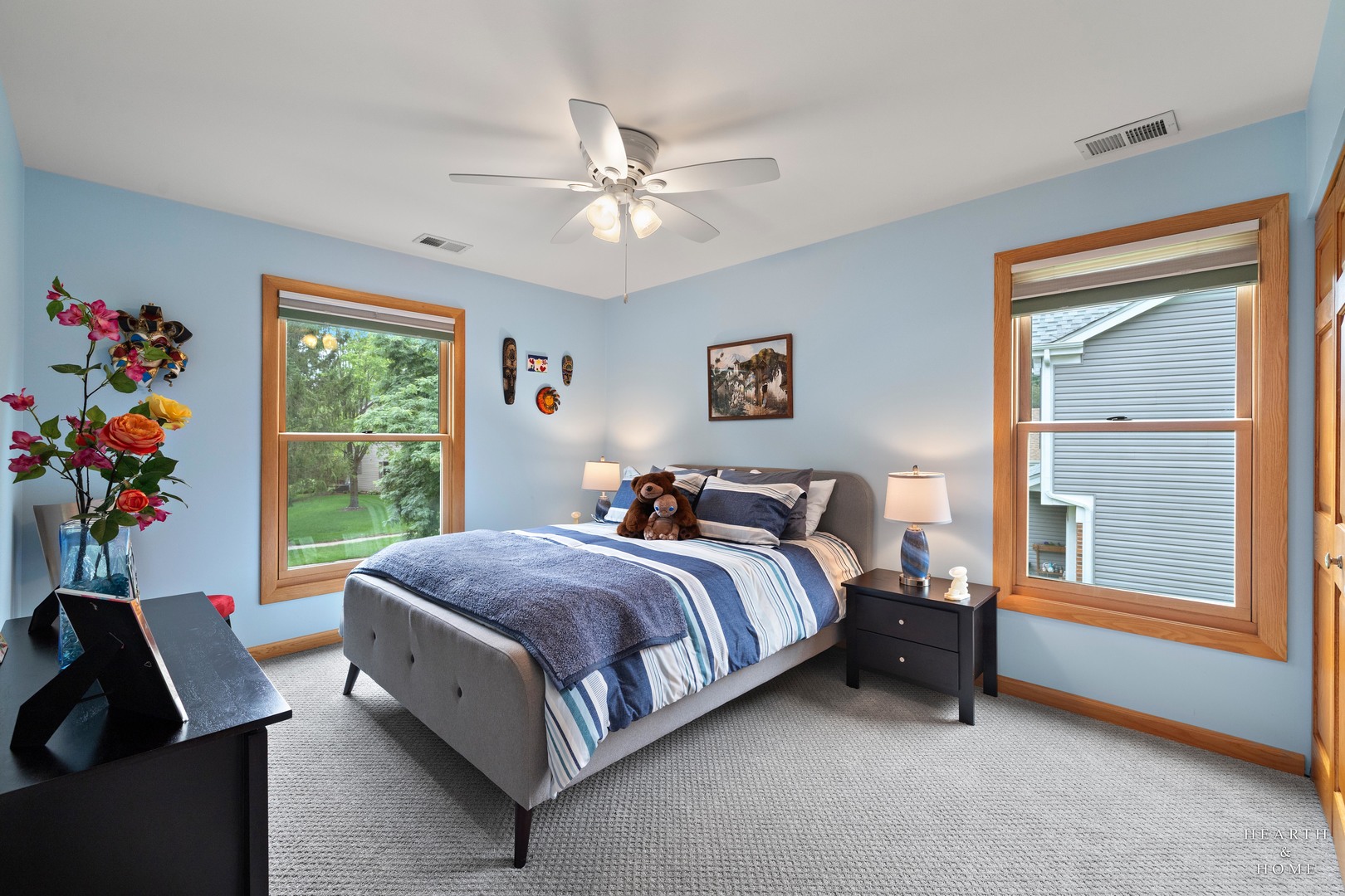 400 Old Hunt Road Fox River Grove, IL 60021 - Photo 23 of 45 Gallery Image 23
