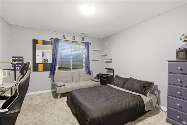 838 740 South Tooele, UT 84074 - Photo 20 of 34