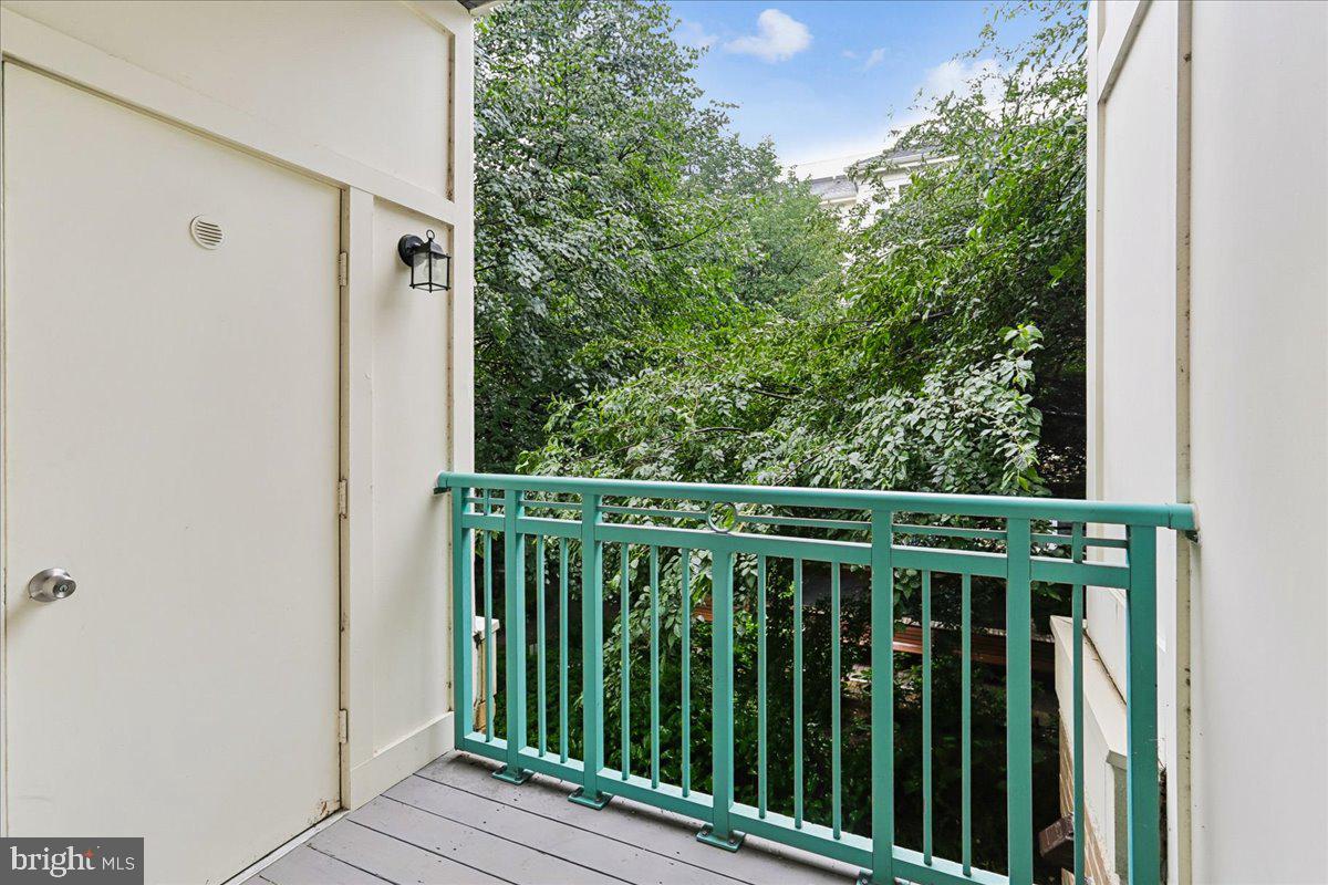 12000 Market Street, Unit 248 Reston, VA 20190 - Photo 15 of 63