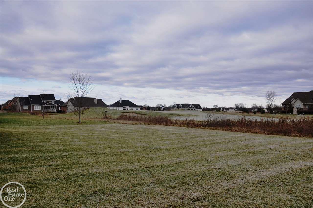 9203 Copper Ridge Drive Davison, MI 48423 - Photo 11 of 33 31367385-10.JPG