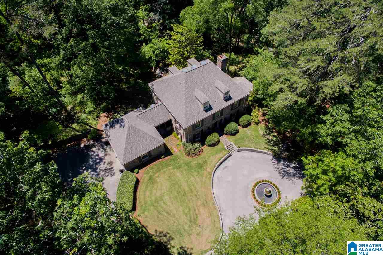 3315 Cherokee Road Birmingham, AL 35223 - Photo 3 of 50 Gallery Image 3